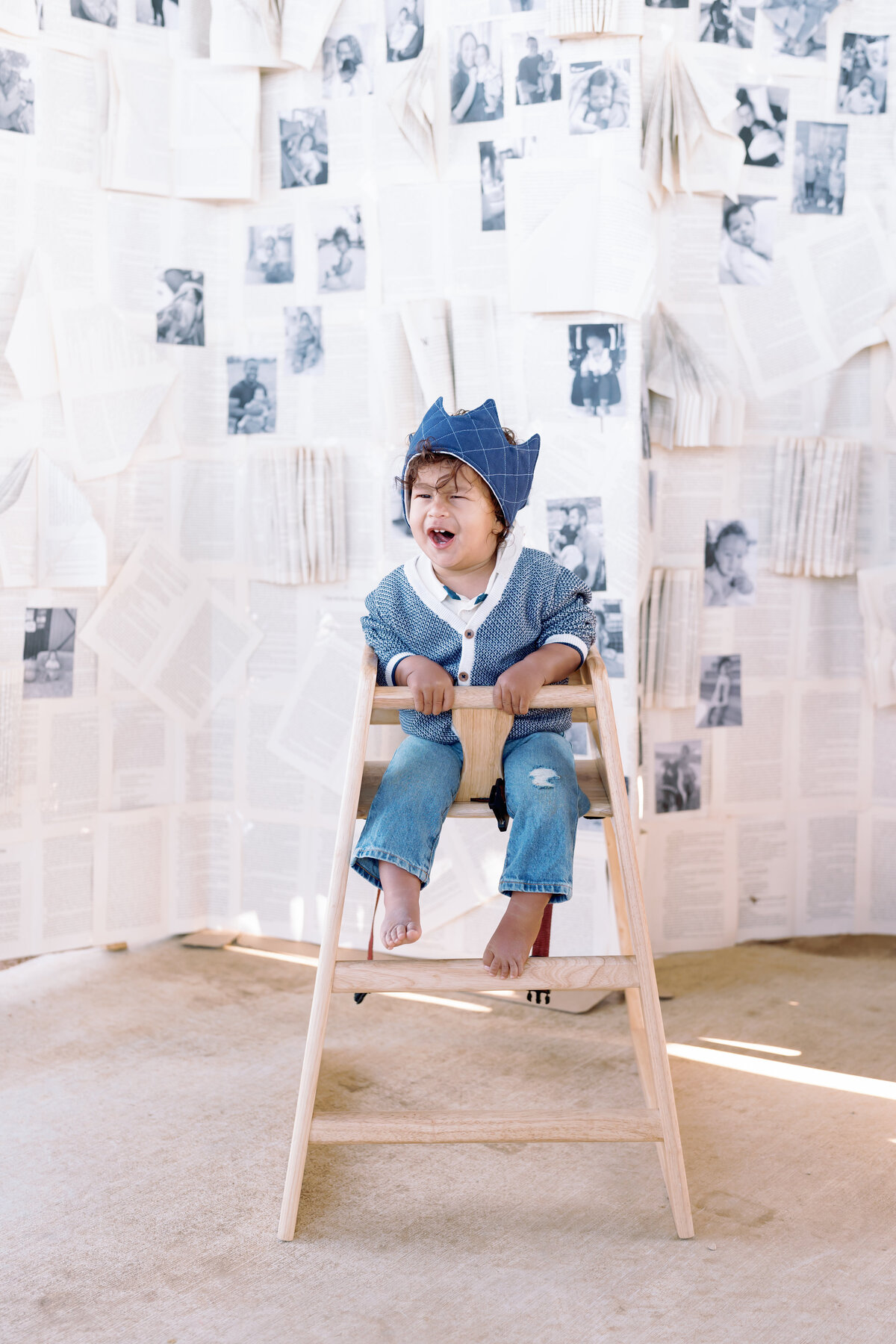 Saddiq's 1st Bday Edits-84