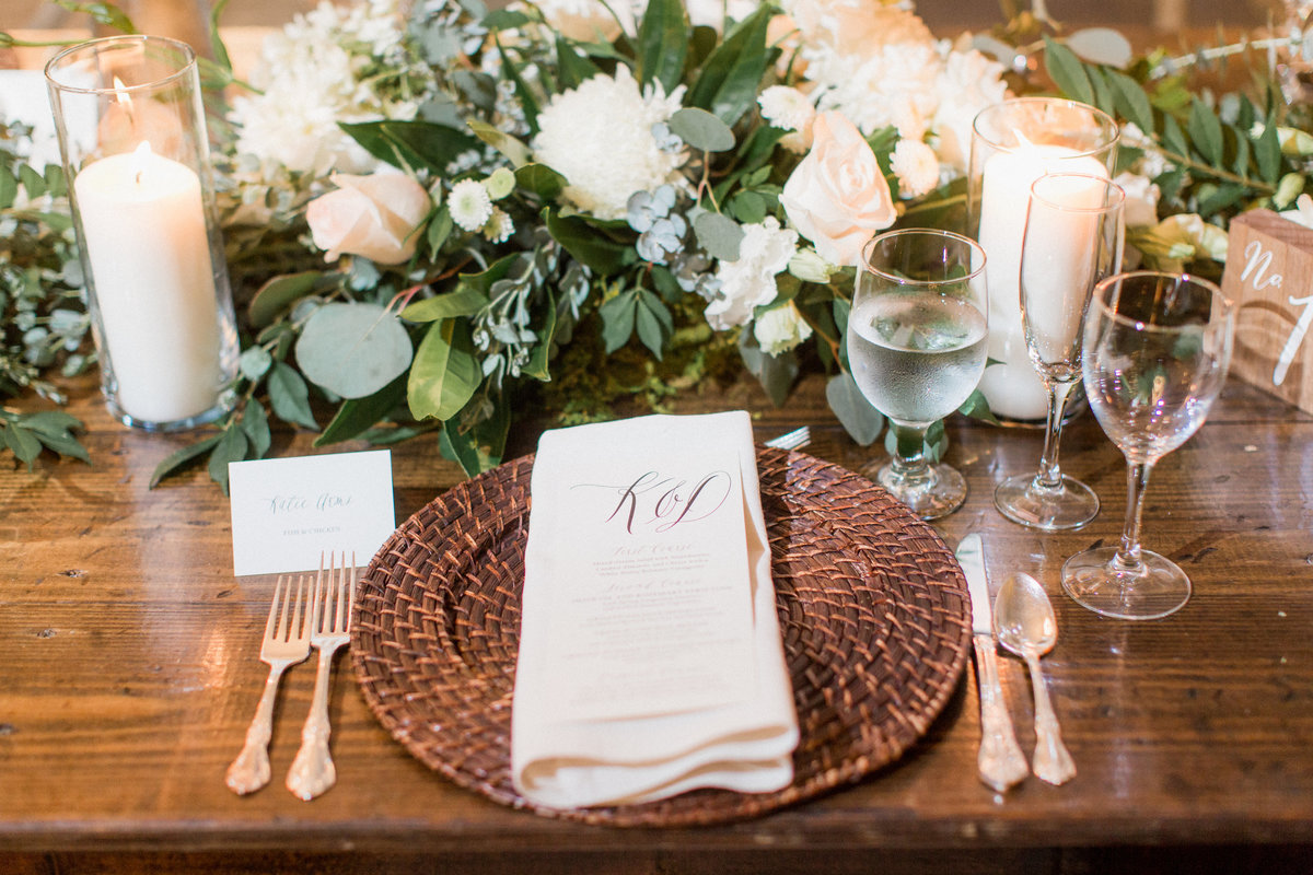 60_rattan_farmhouse_table_wedding_setting