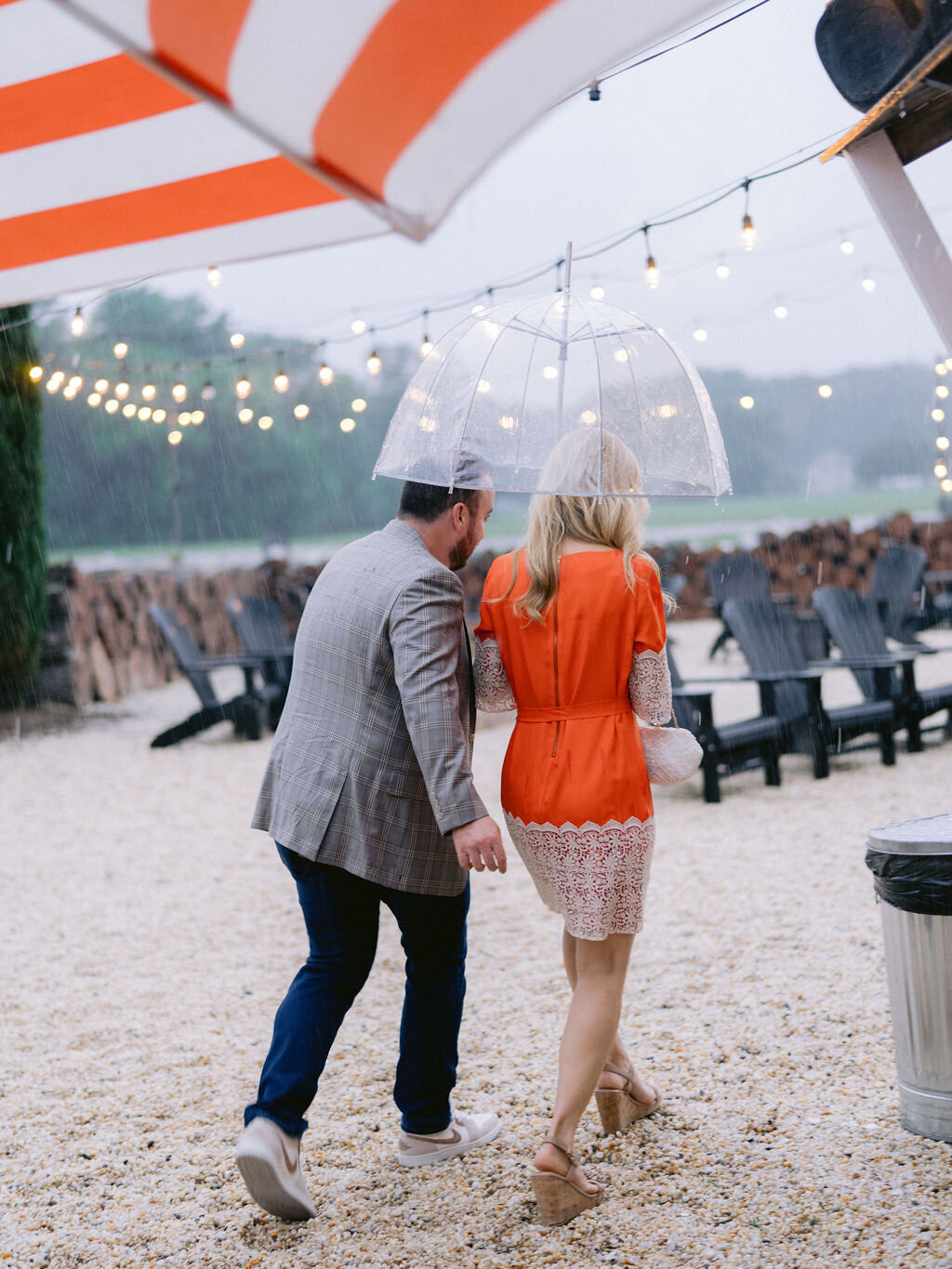 NikkiSanterre_EastCoastLuxuryWeddingPhotographer_TidesInnWedding_Katie&Greg-56