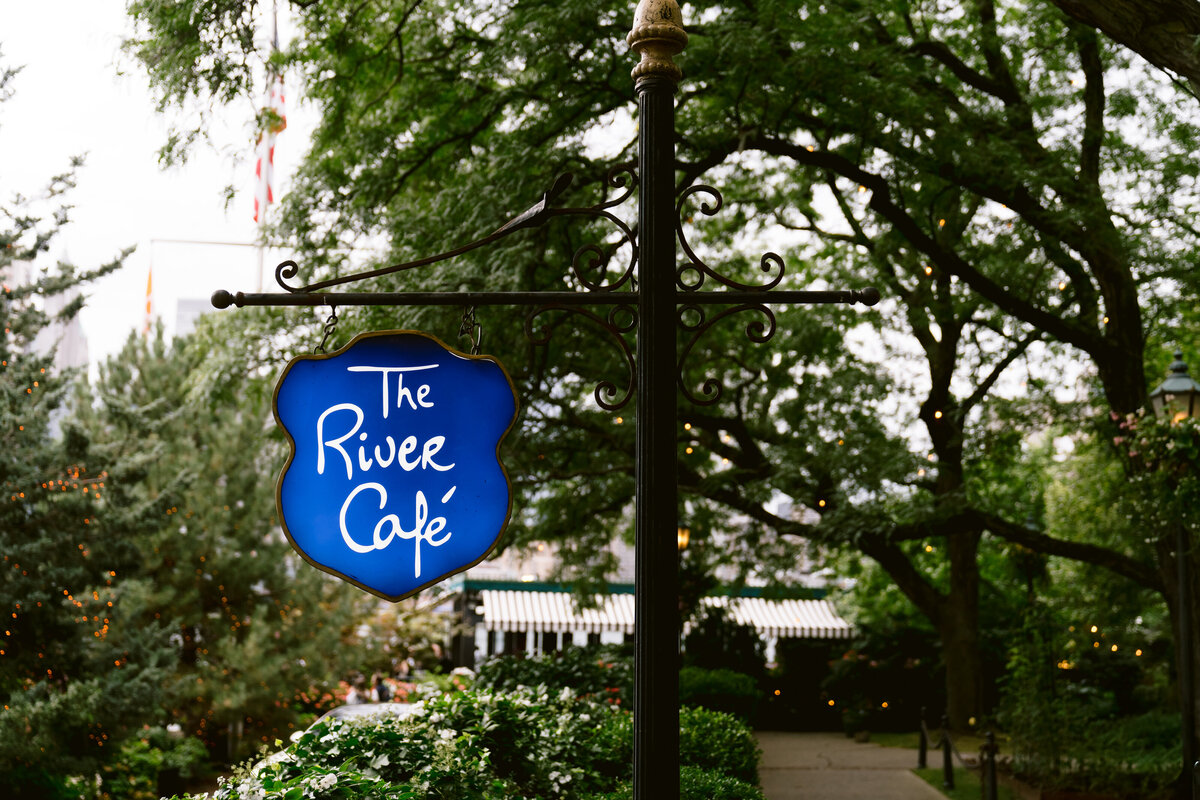 Brooklyn Engagement Photographer2