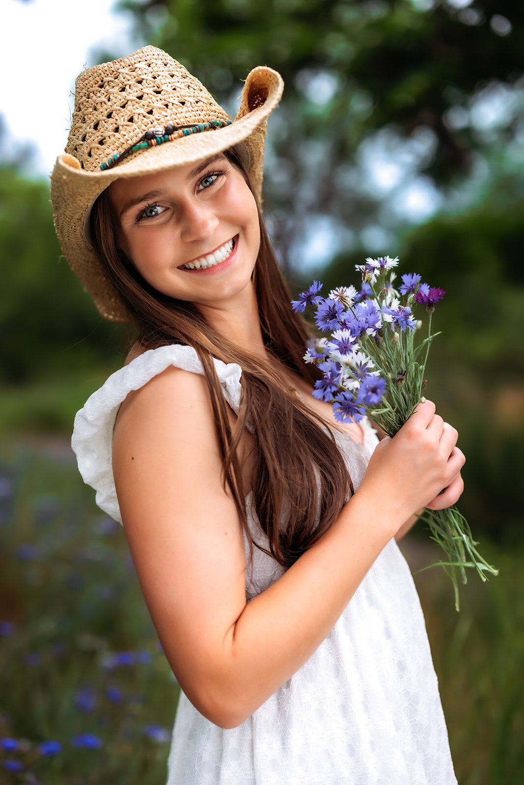 796A8183-Edit_websize