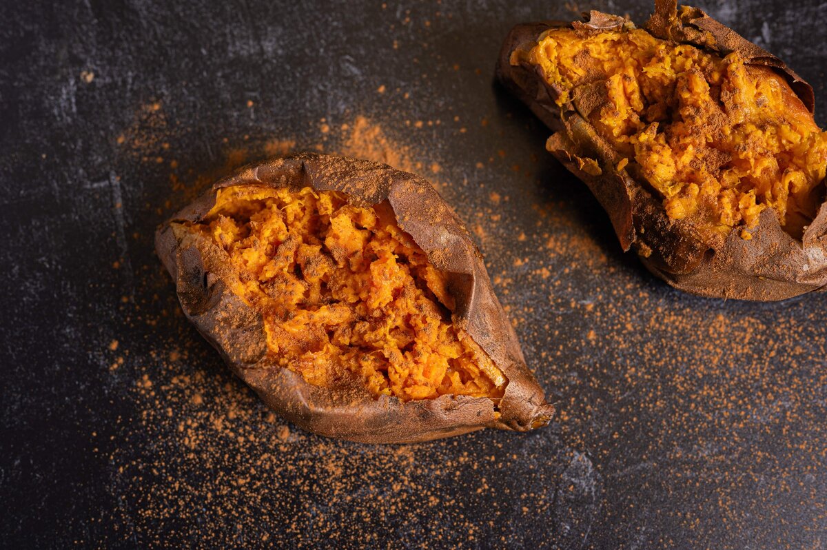 KristenVanncreativeco-cateringbysv-7