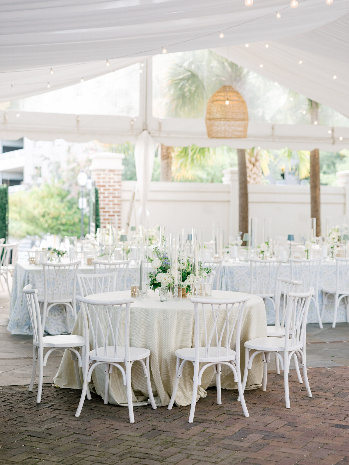 gadsden-house-wedding-41