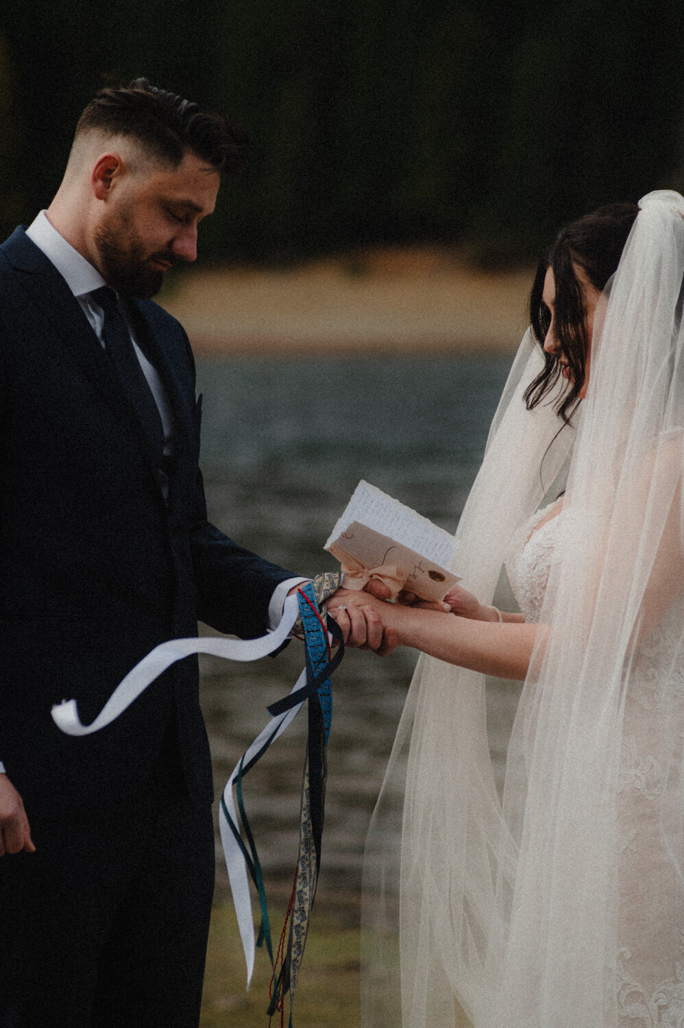 Strathcona Park Elopement-112