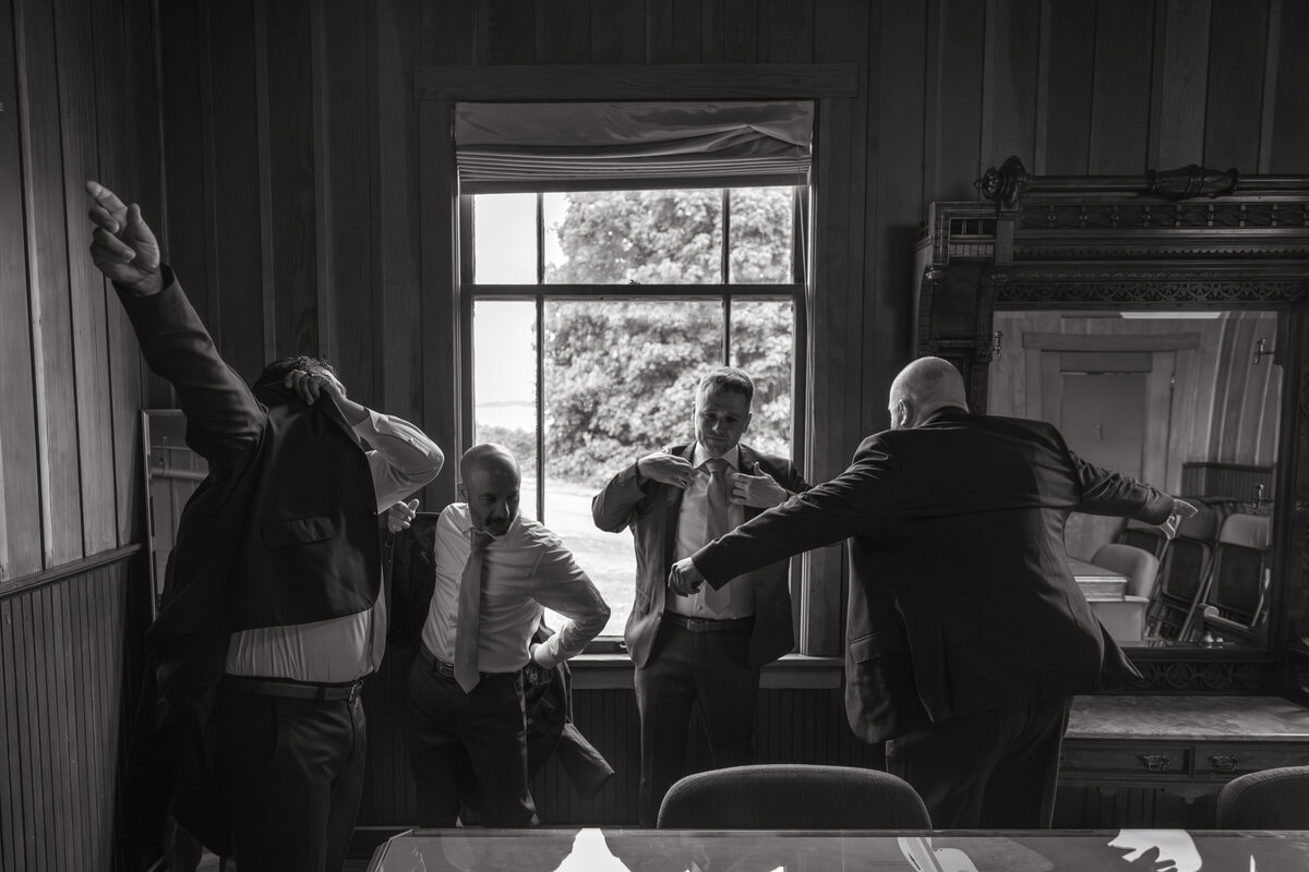 EA Port Gamble Wedding-150