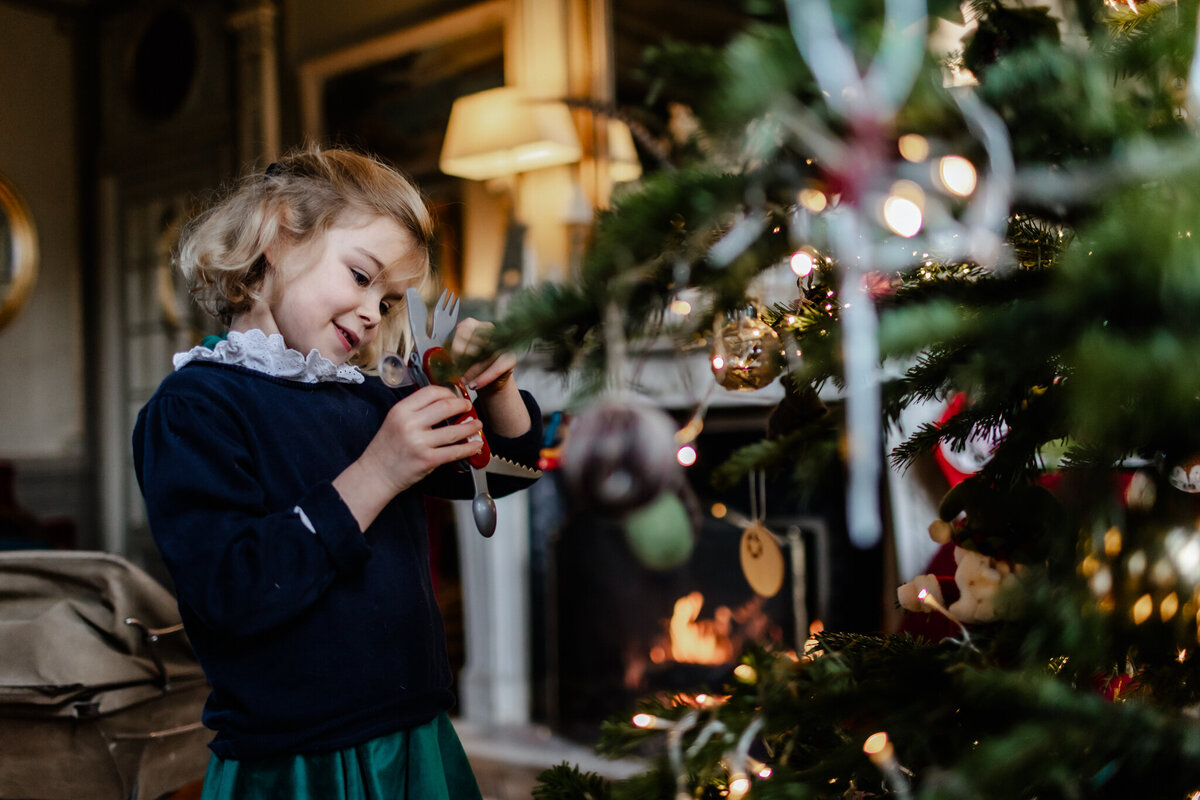 houston-Christmas-mini-sessions-2024-40