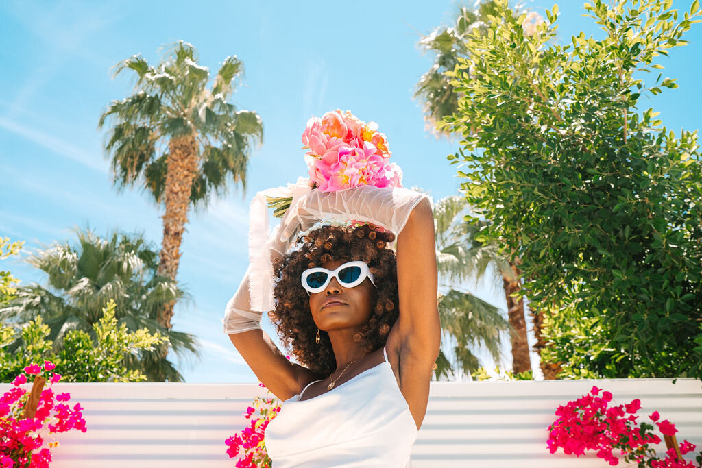 PalmSpringsWeddingatTheMuseHotel_PhotosbyTheVillarPhotoCo(37of38)