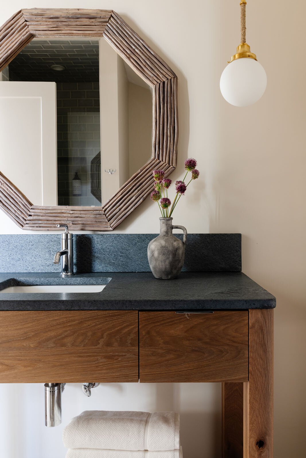Bathrooms-Interiors-Wayne-Illinois-Derby Loft Bath 2