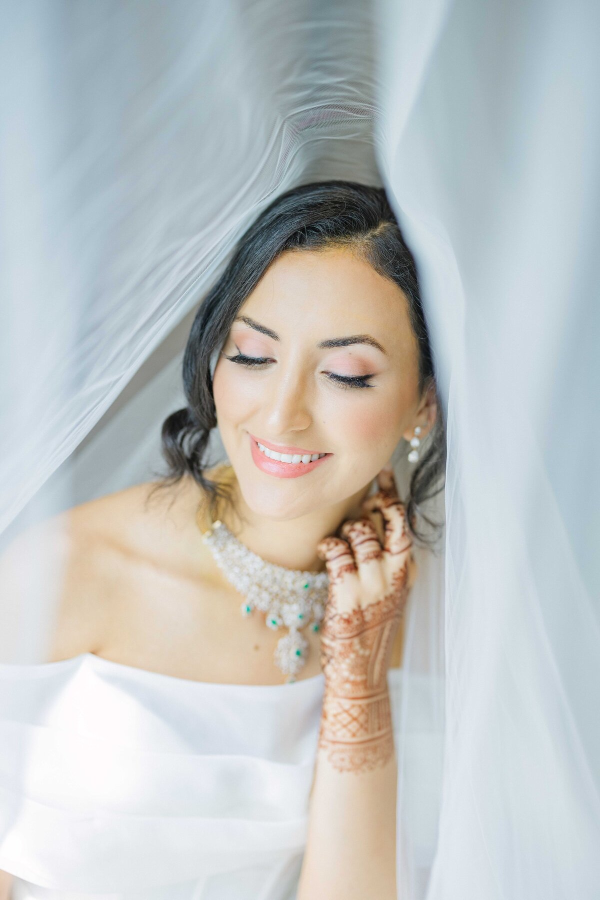 Vineeth_Melissa_Wedding_1096