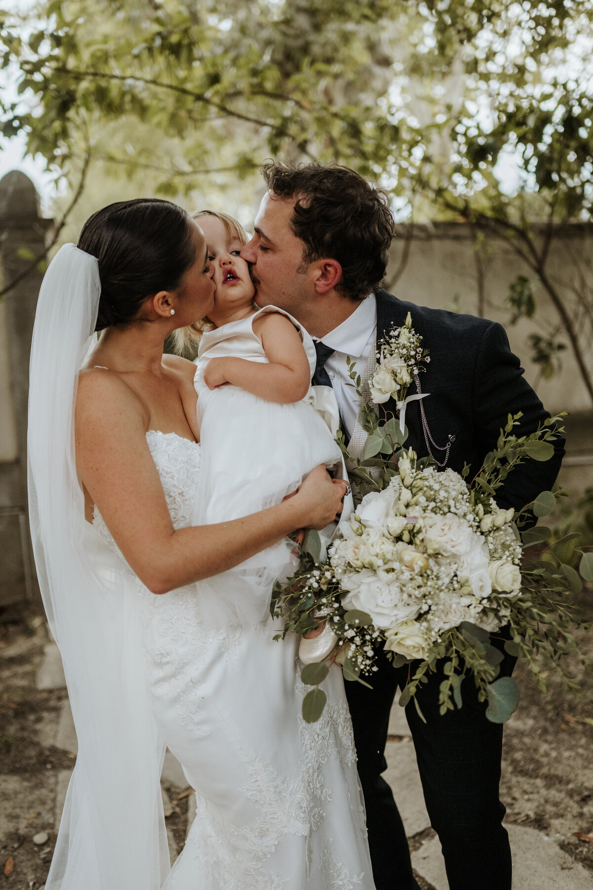 HFP_Alex&JackPreviews-40