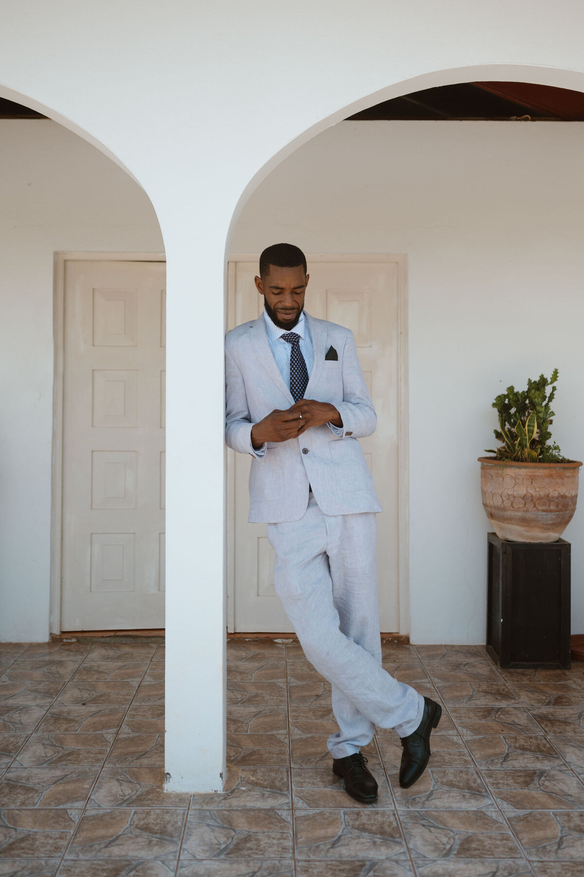 Jamaica-wedding-elopement-401