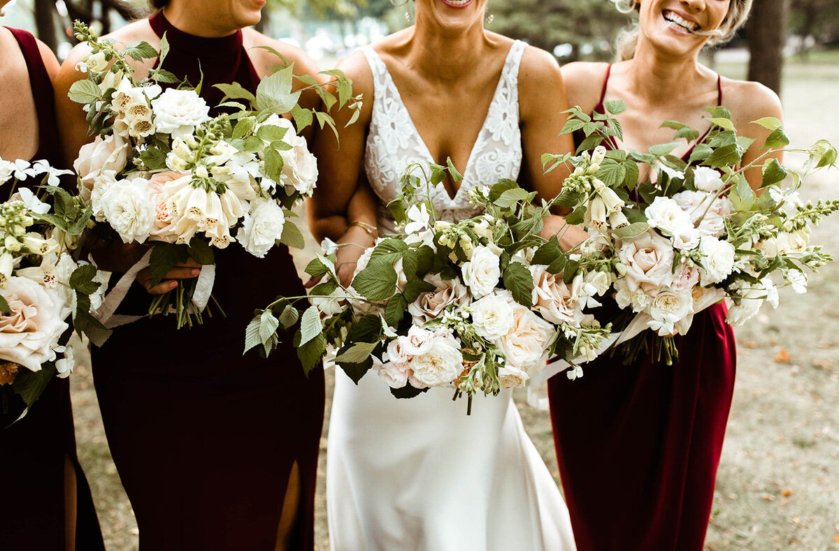 Amber Terese Events Luxury High End Wedding Planning Wedding Design Wedding Coordination Minneapolis St. Paul Minnesota31