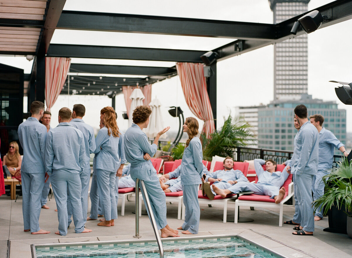 NOMA_New_Orleans_Wedding-3