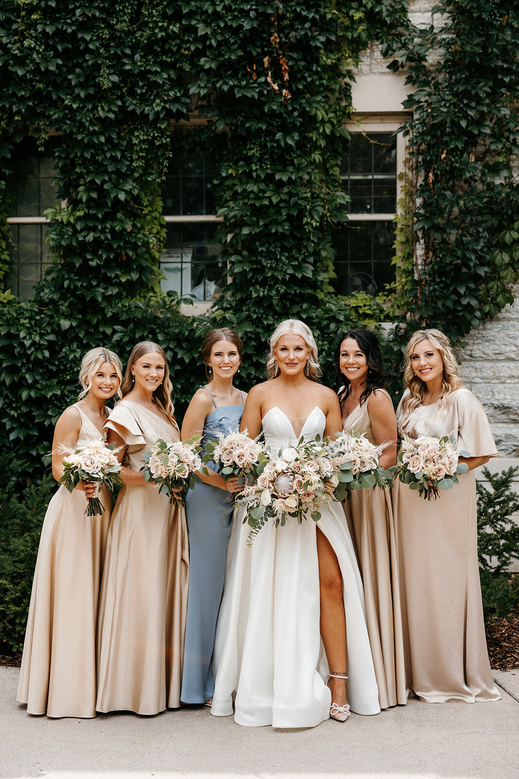 BridalParty-21_websize