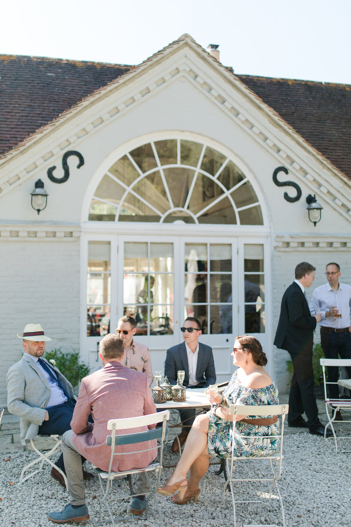 adorlee-083-goodwood-house-wedding-photographer