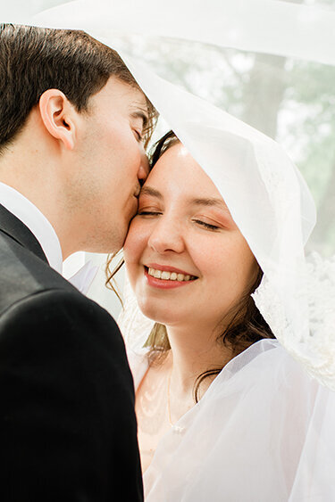 Horn Photography & Design J+L - 0164_