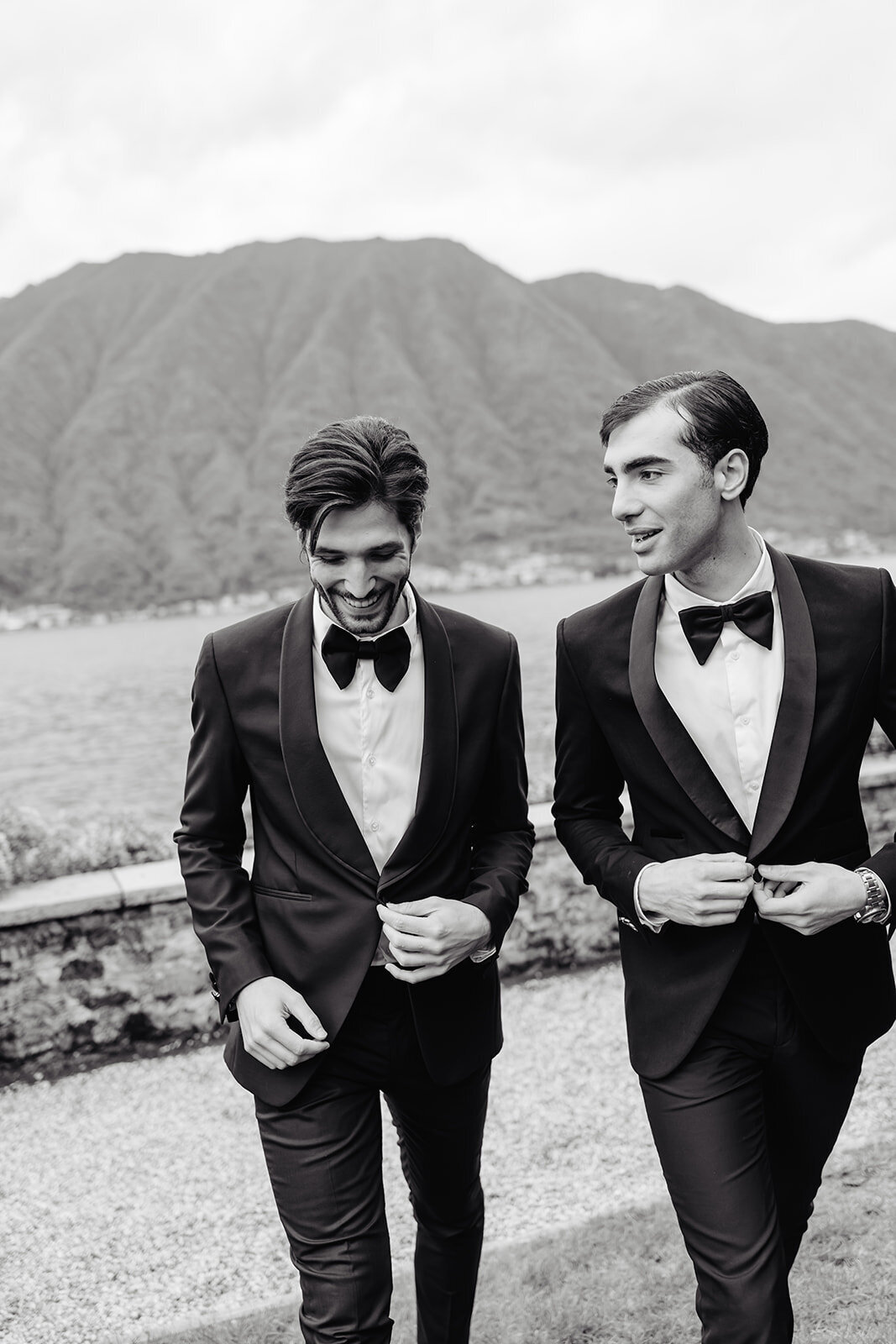 MorganeBallPhotography-StyledShoot-SparklingMoments-VilllaBalbiano-03-groom-54-2752