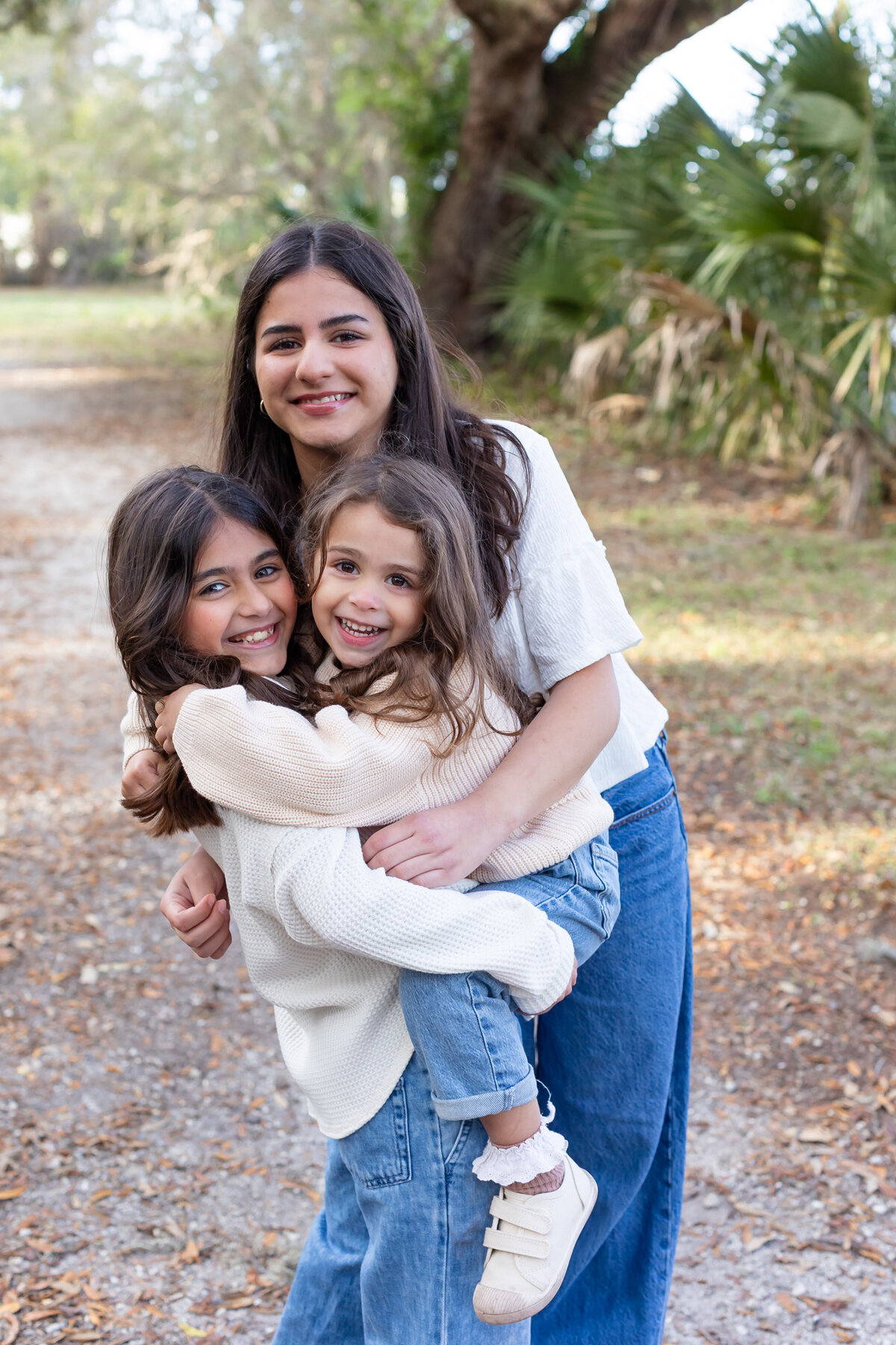 Amy Britton Photography Photographer Family Maternity Portrait Photo Florida Light Airy Bright Feminine Orlando602
