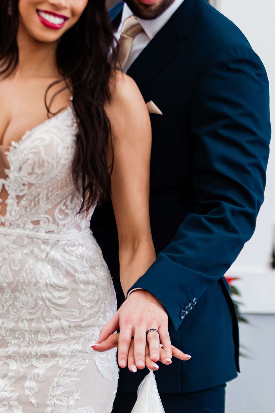 StephanieandAndrewWedding-581_websize