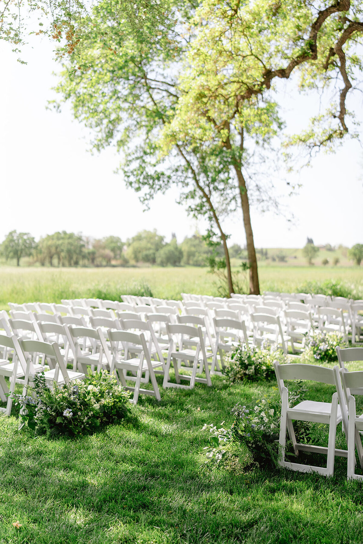 CaliforniaWedding (24)