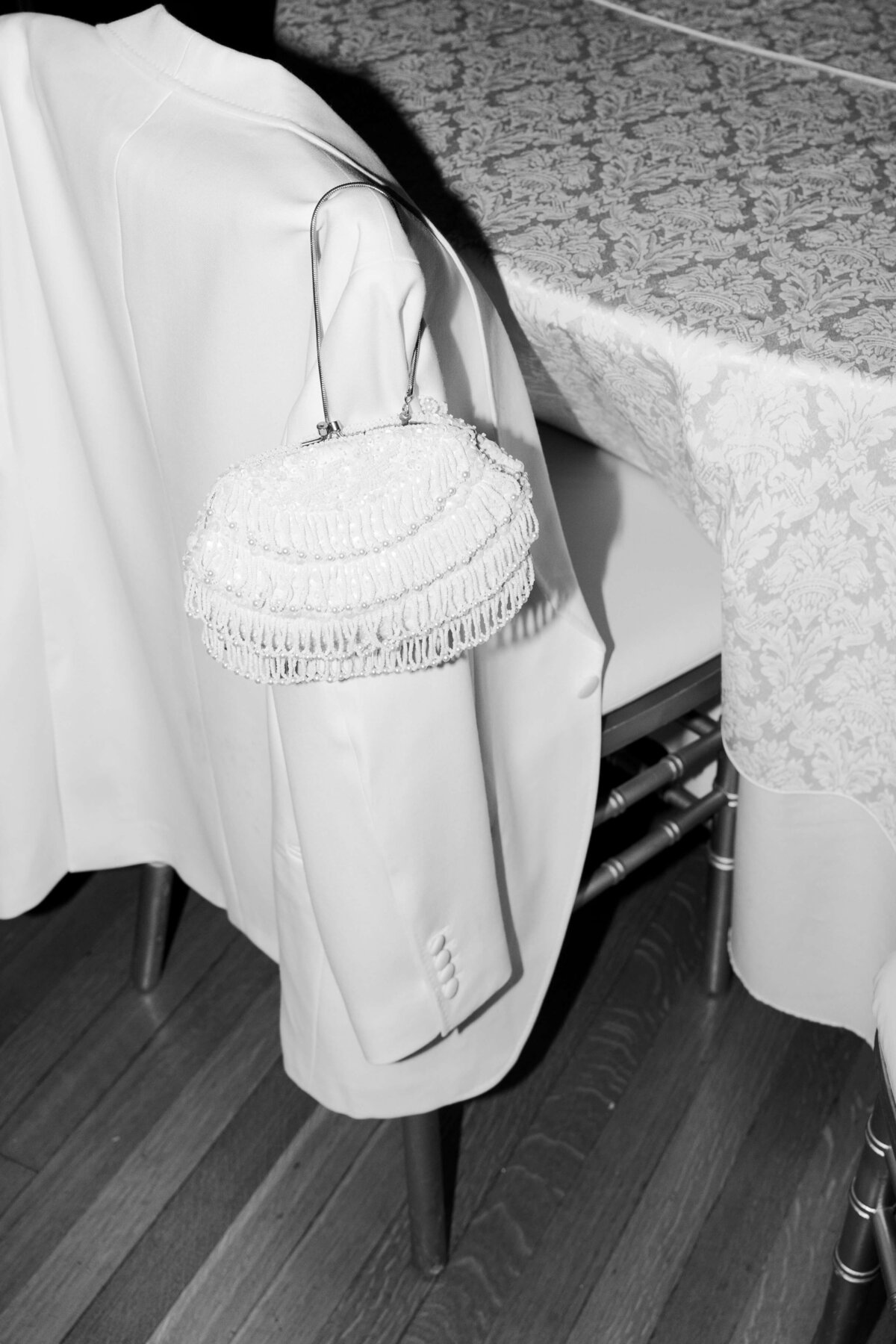 Alyssa_Flood_Photography_Anna_Greg_Wedding-1127