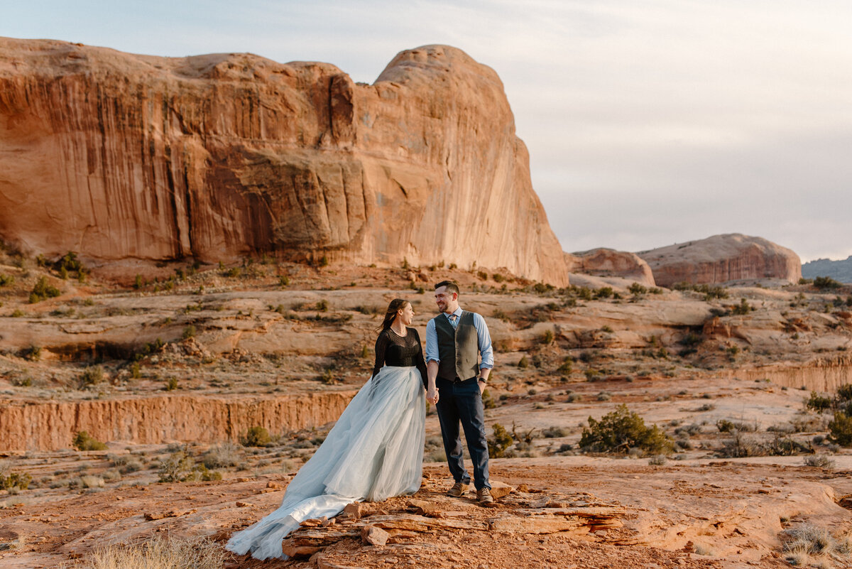 moab_adventure_engagement_session_4