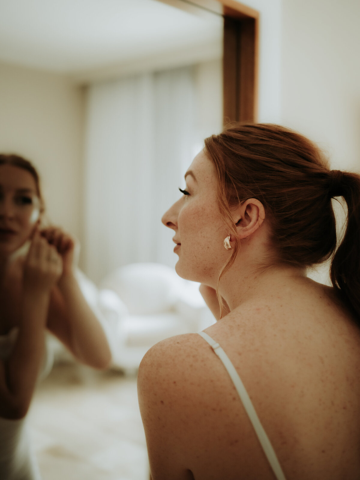ZettelPhotography-2107