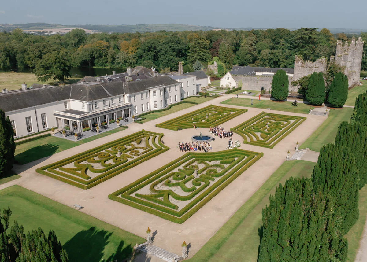 8.31-Chloe-Paris-Castlemartyr-Resort-Ireland-Wedding-709