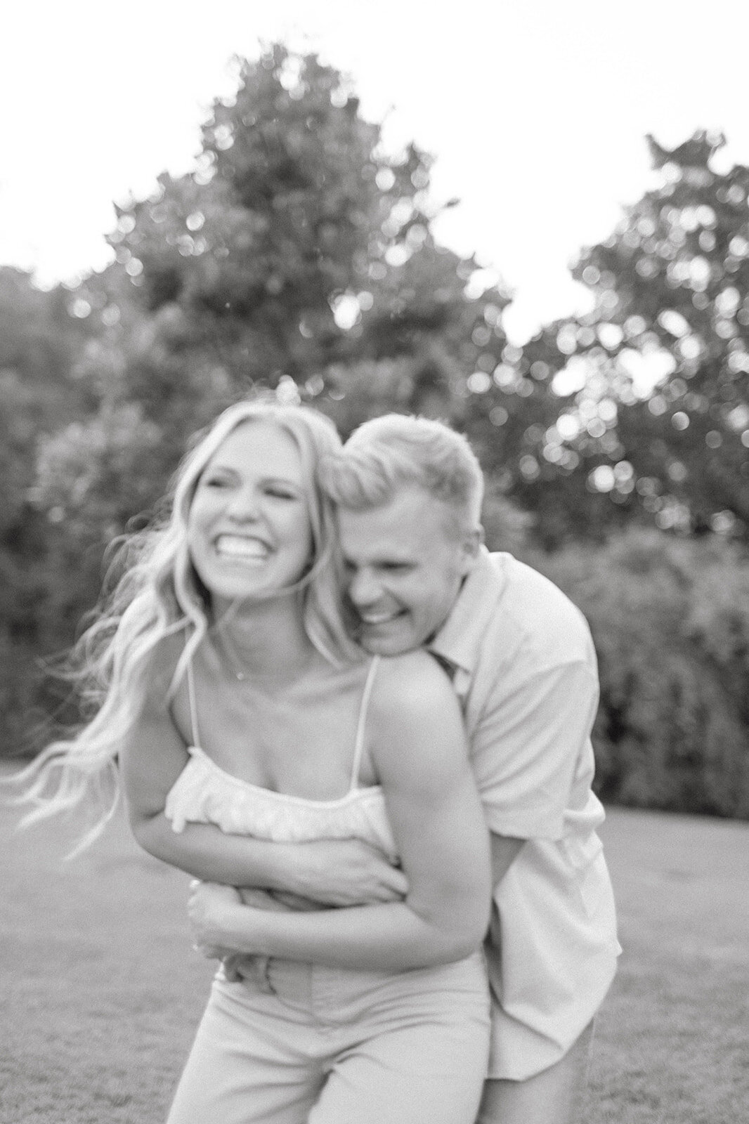 KMW-Rose-Bowman-nashville-engagement-photos-85