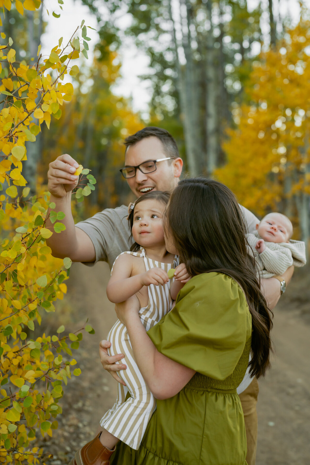 Lake Tahoe-Family-Photographer-71