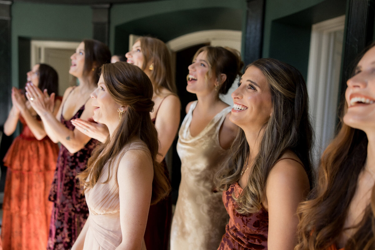 Ed and Aileen Photography Chicago Illinois Digital Film Wedding Engagement Photographers Destination Greencrest Manor8