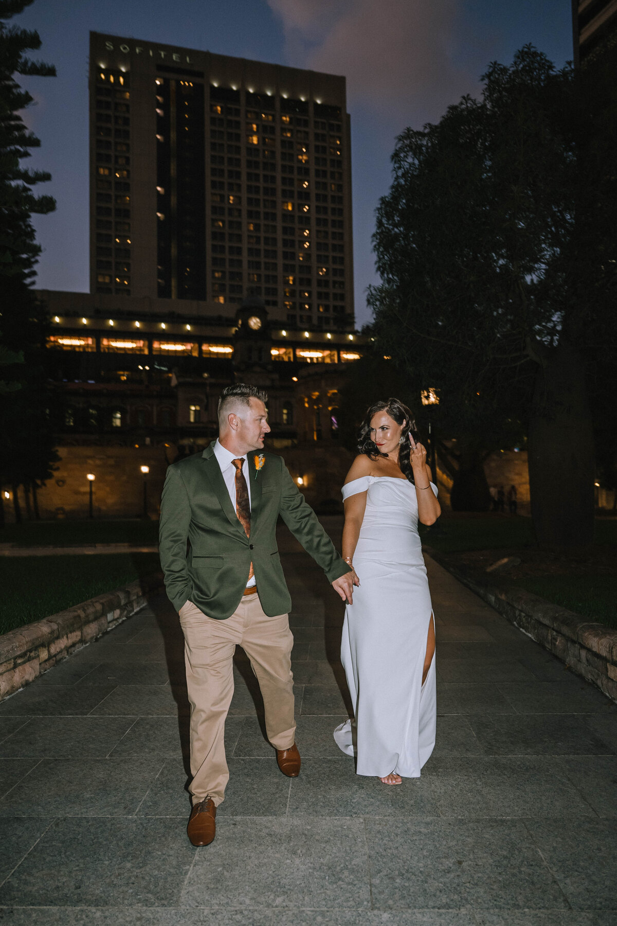 20241212_Shanelle+Cameron_Wedding184