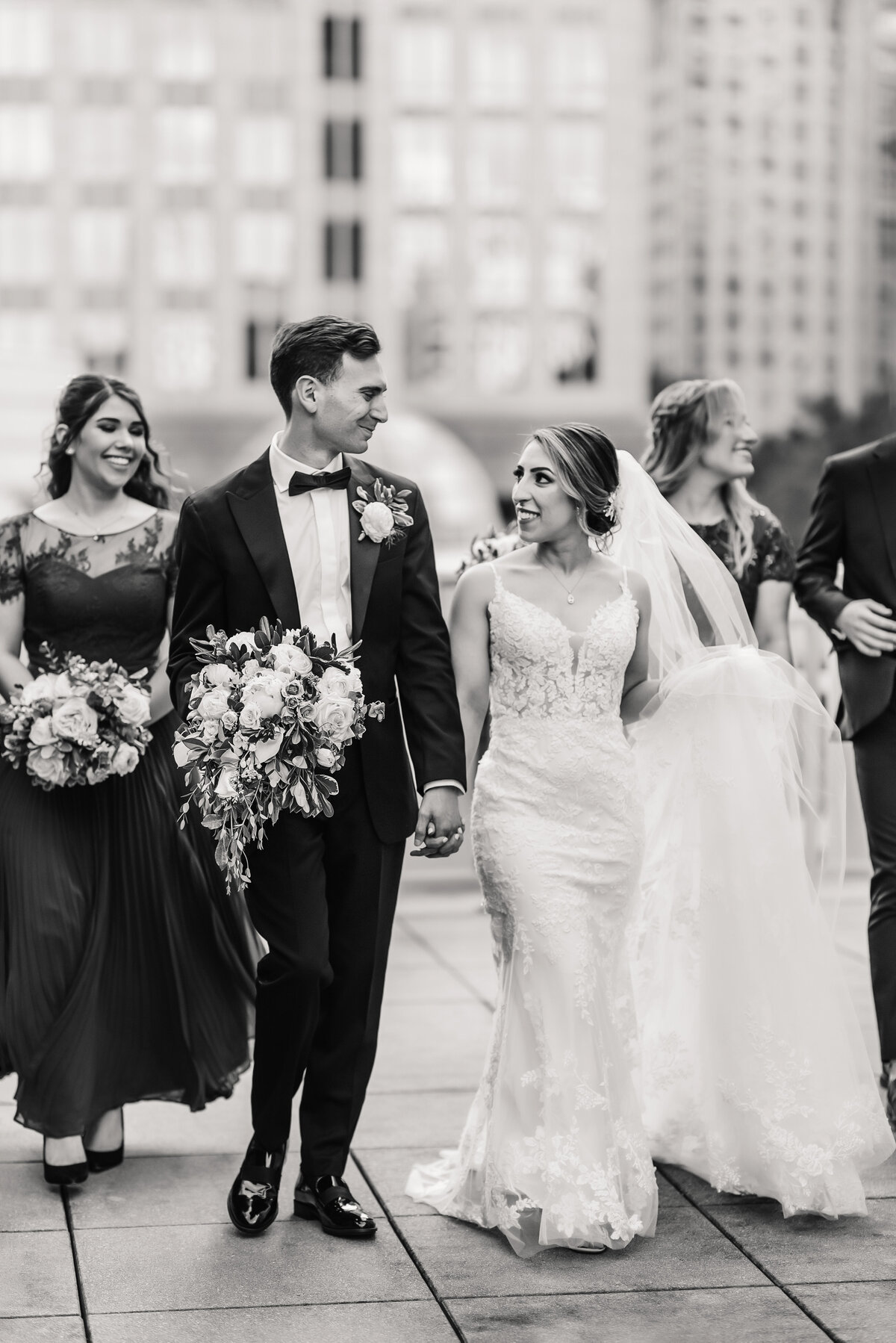 knoxville-wedding-photographer143