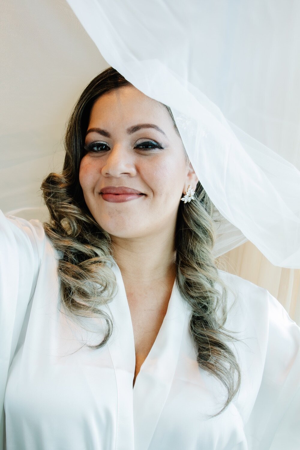 Dion + Awilda Portrait-14