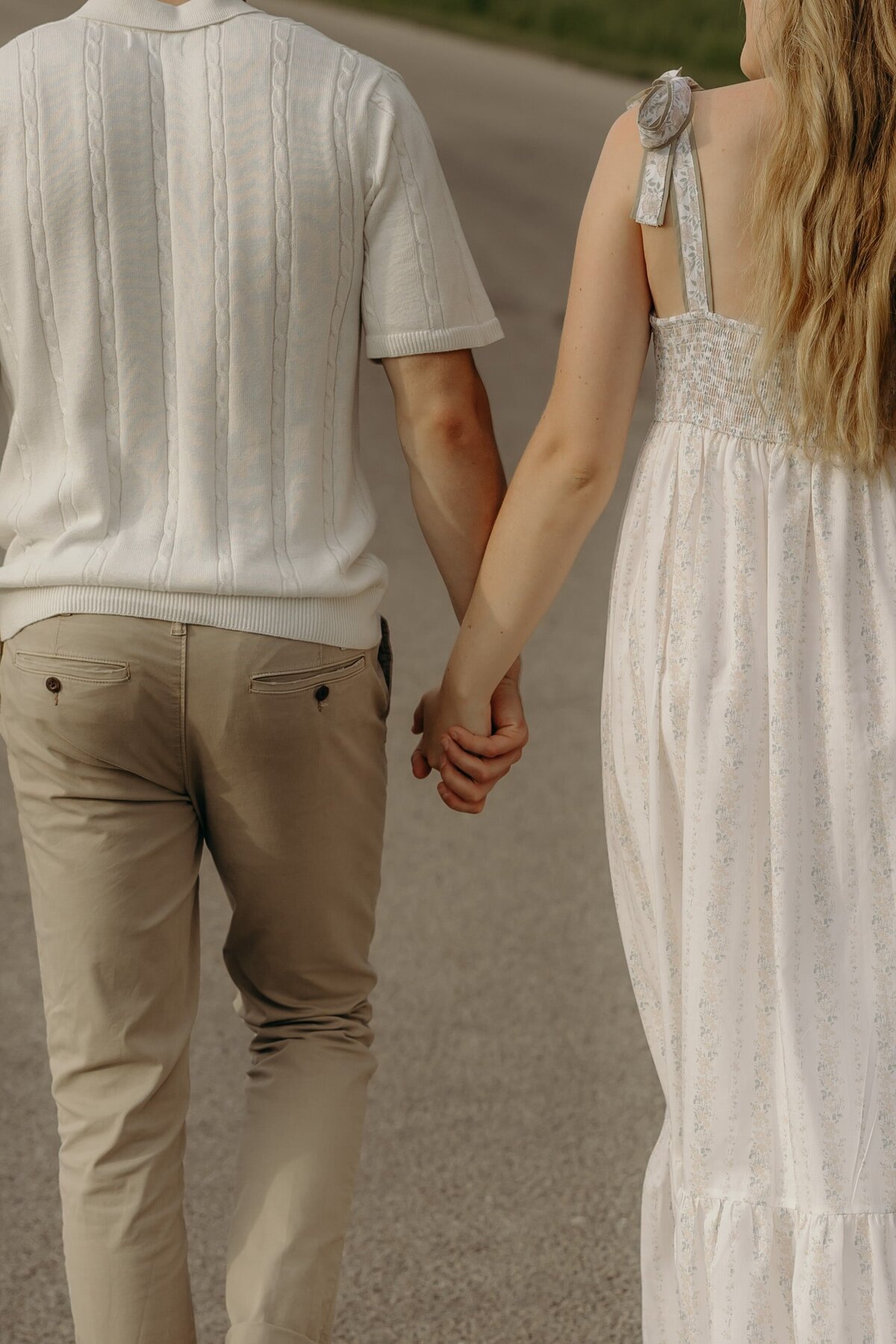 joyful-engagement-10