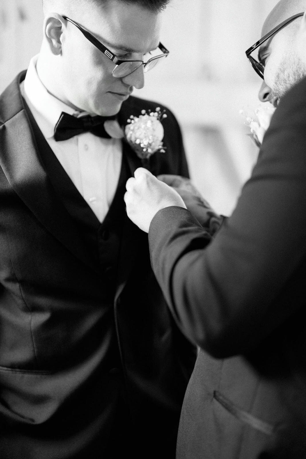W11-Wedding-Photos-Caledon-Valley-Estate-Eleanor-and-Michael-2024-11-02-2500px-1016