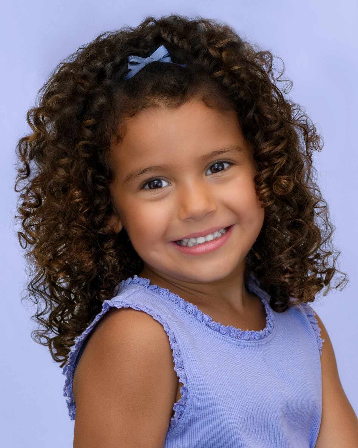 Pageant-Headshot-ECUSA-Wallingford-CT-6