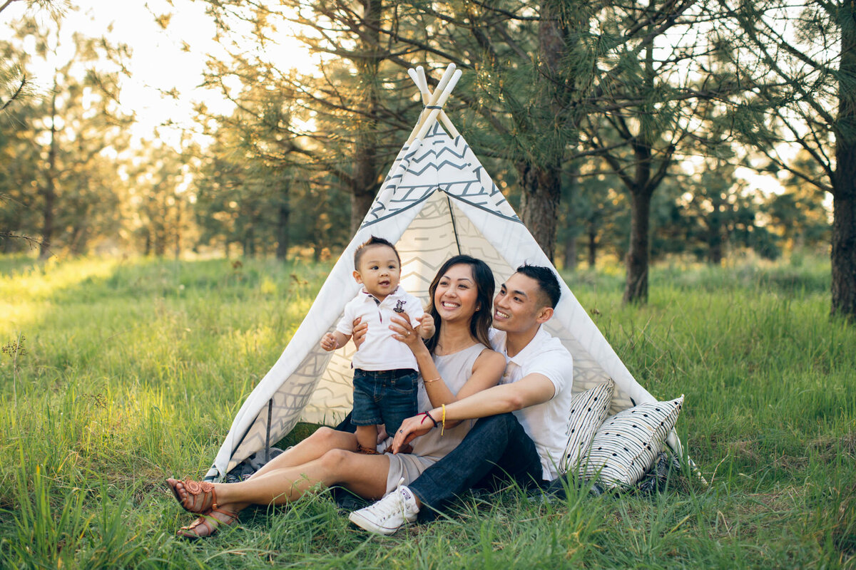 portland-west-linn-beaverton-lake-oswego-family-photographers-outdoors-nature-5