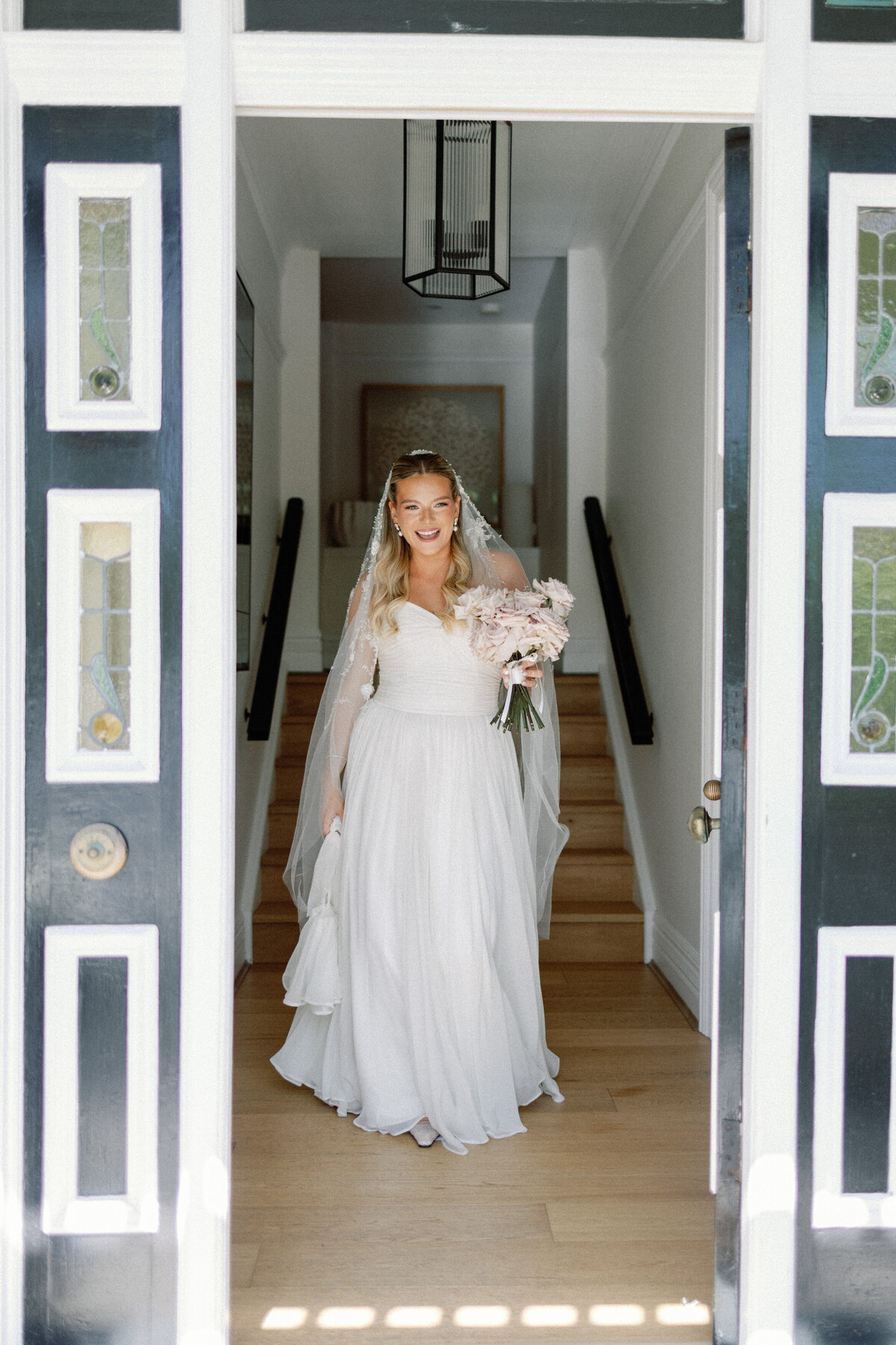 Athol_Hall_Wedding-16