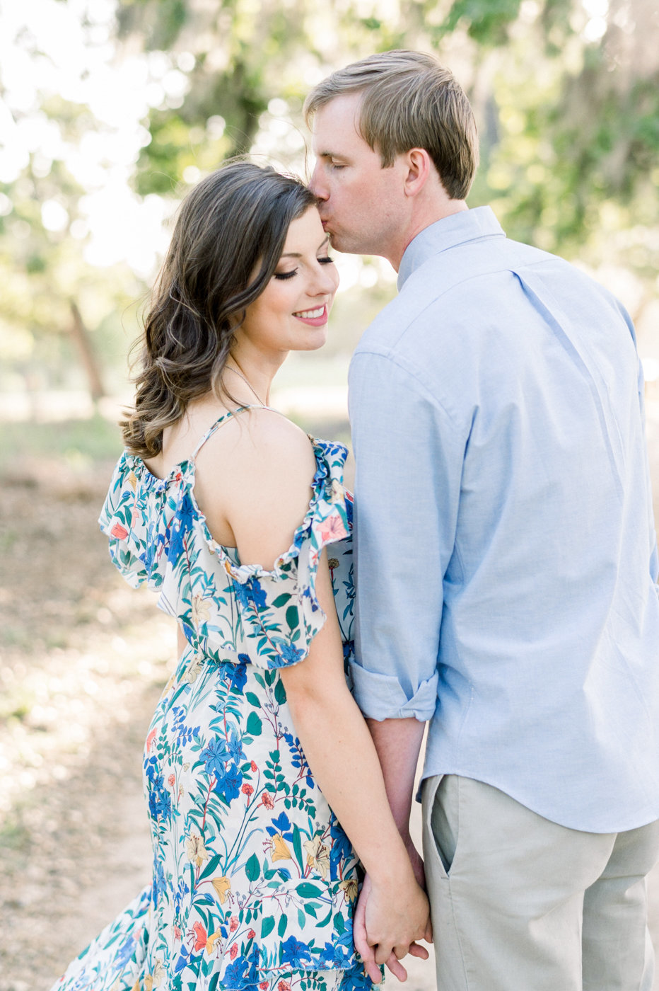 houston-engagement-wedding-photographer-33