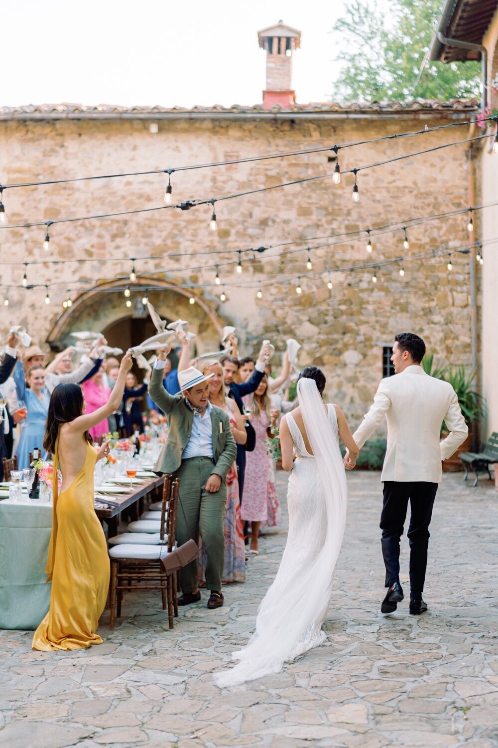 tuscany-quercia-al-poggio-florence-destination-wedding-35mm-film-analog-stefano-degirmenci_0120