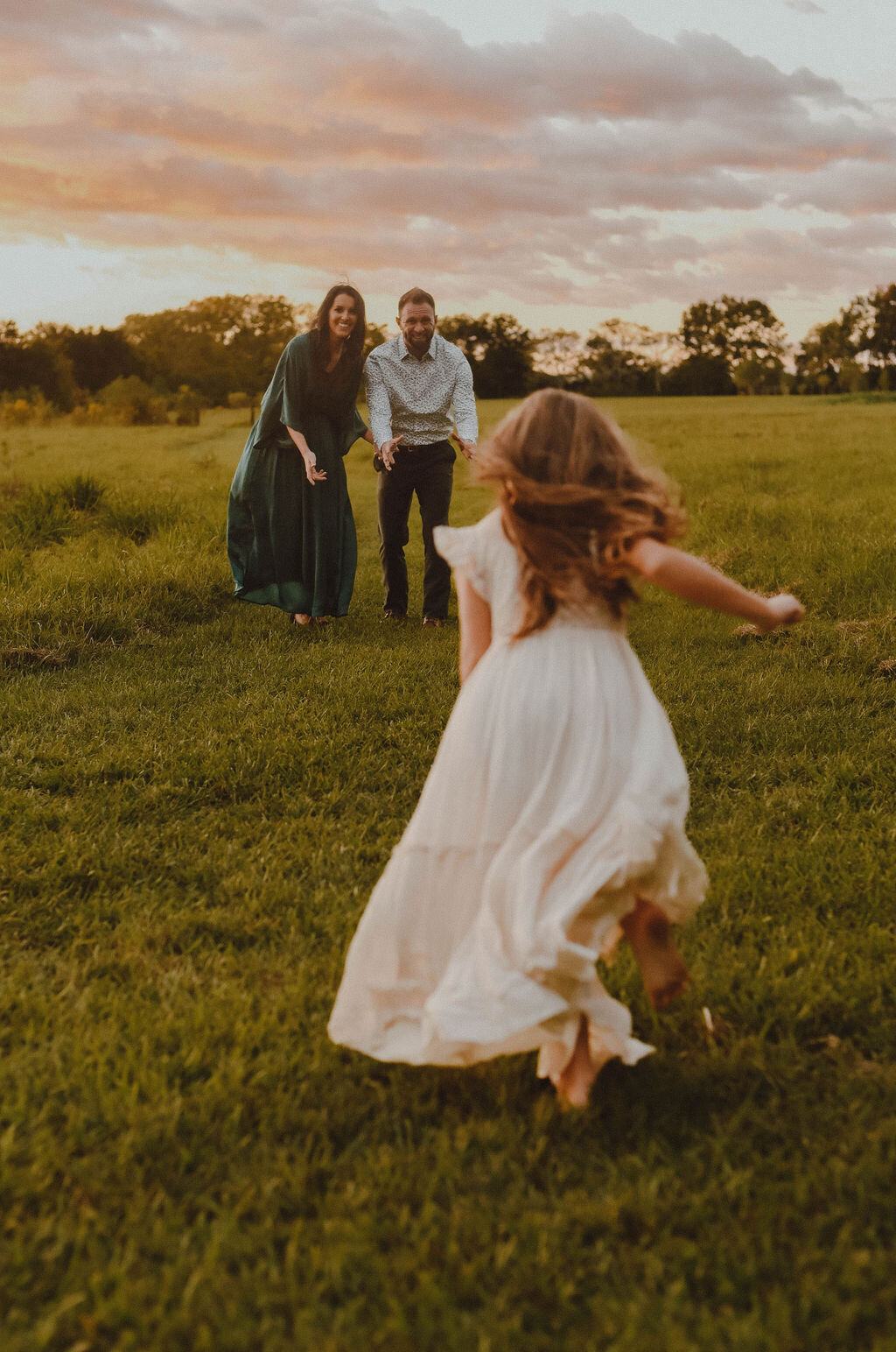 lafayette family photographer, new orleans family photography, lifestyle photographer 