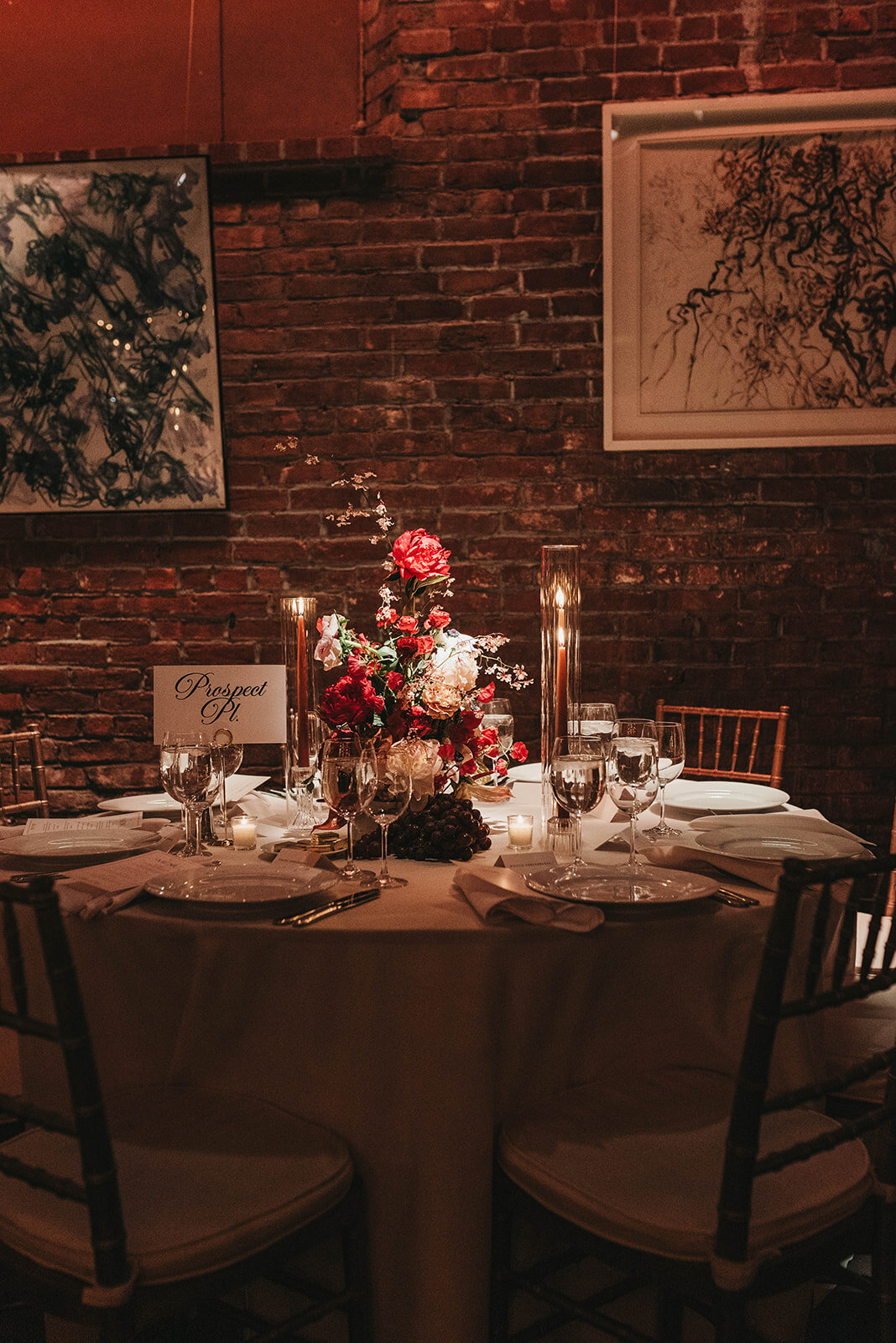 Alec_Blair_wedding_FOTOGRAFAMOS_0553_of_1039