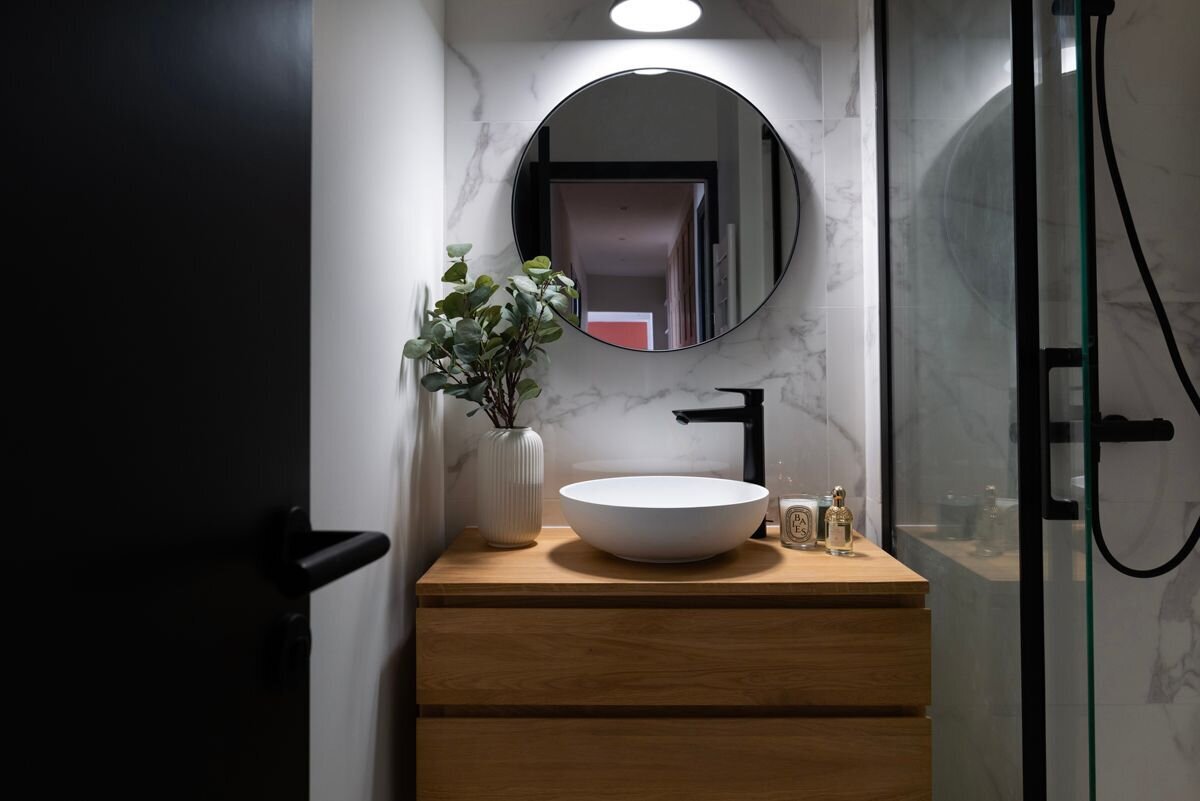 TERRACOTA MONTREUIL-27