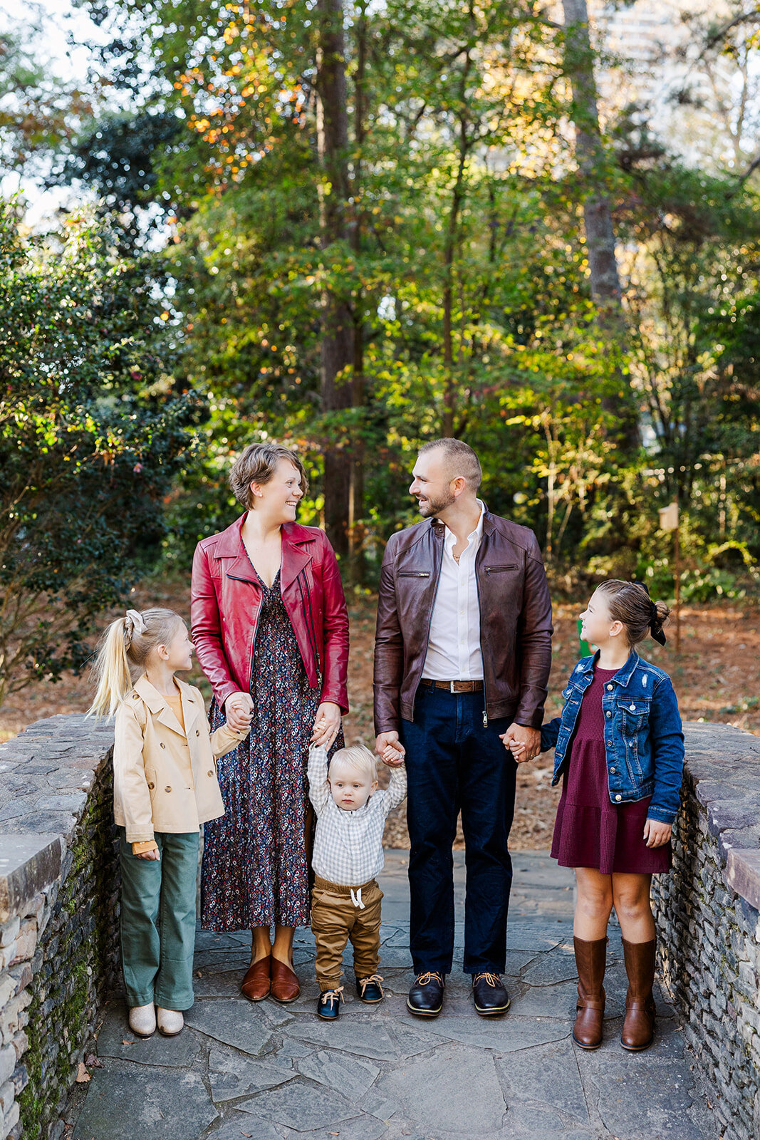 2024 mini session-108