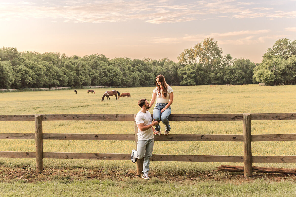 Cayla & Josh Engagement-239