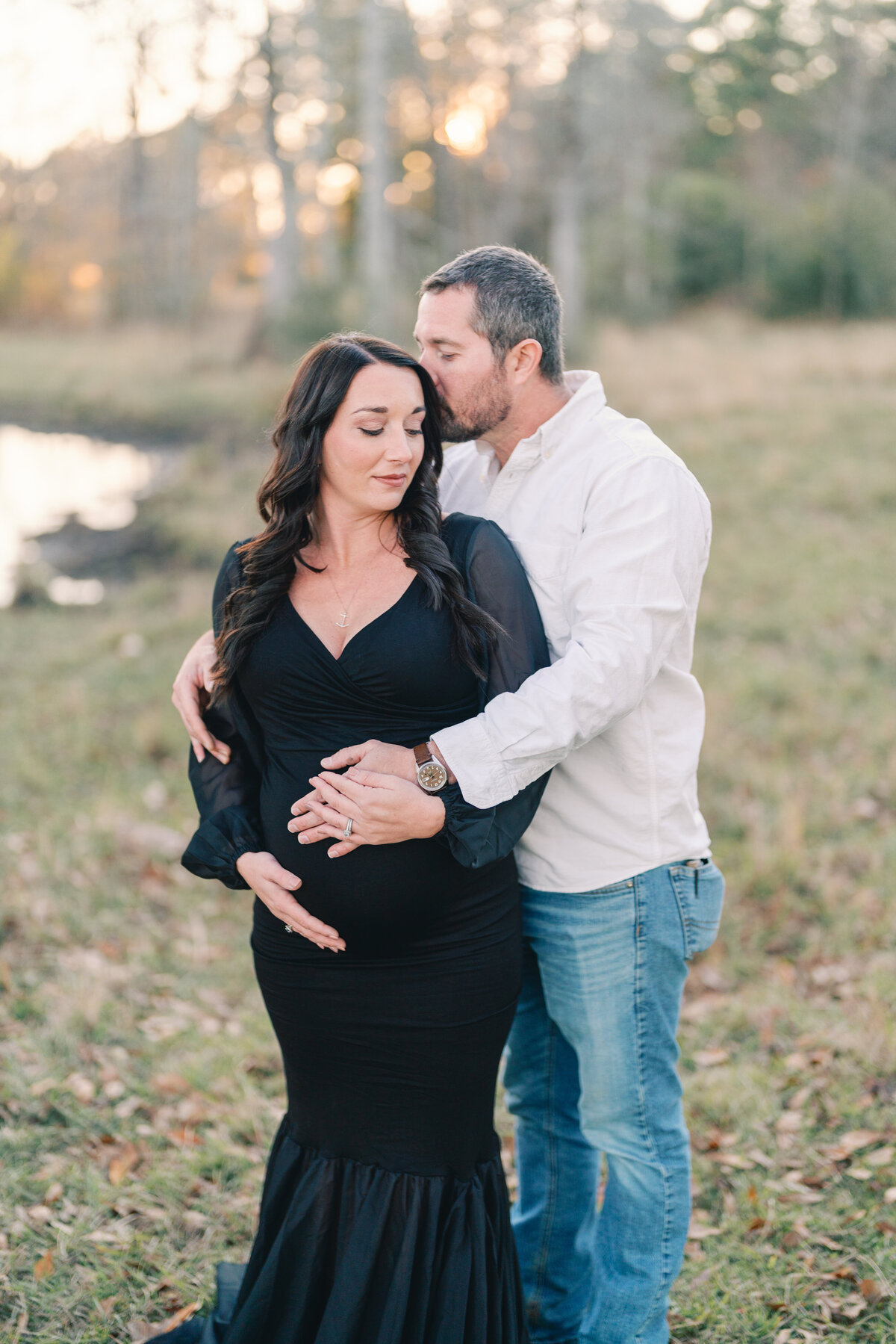 maternity session-00115