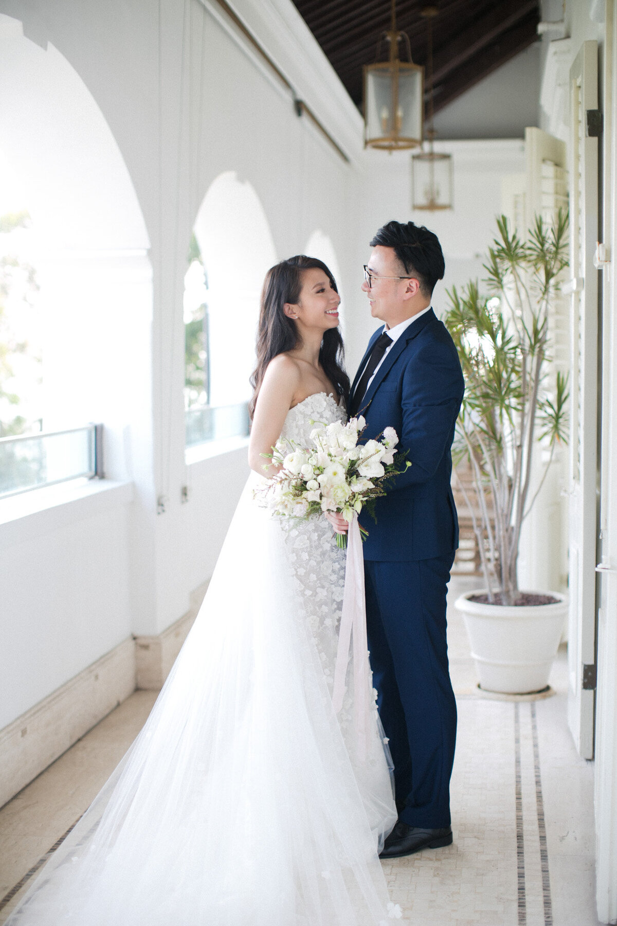 tai-O-heritage-hotel-prewedding-lluvy-henry-15