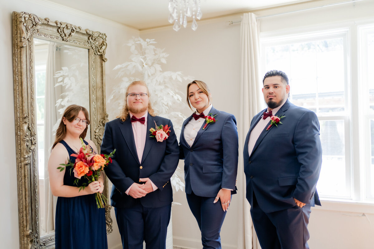 MarryMeCottageWeddingPhotography-29