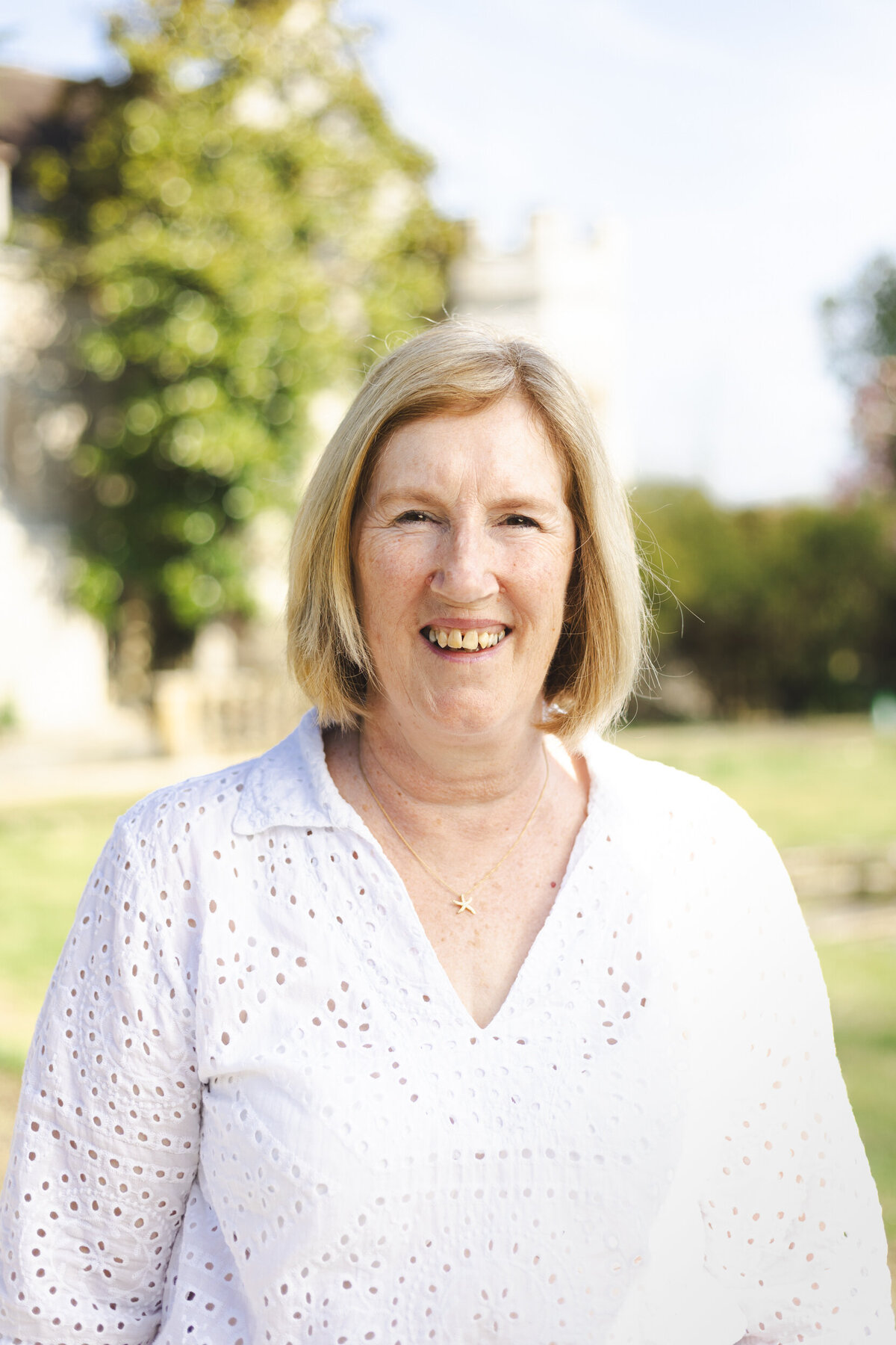 SPASE_HEADSHOTS-8